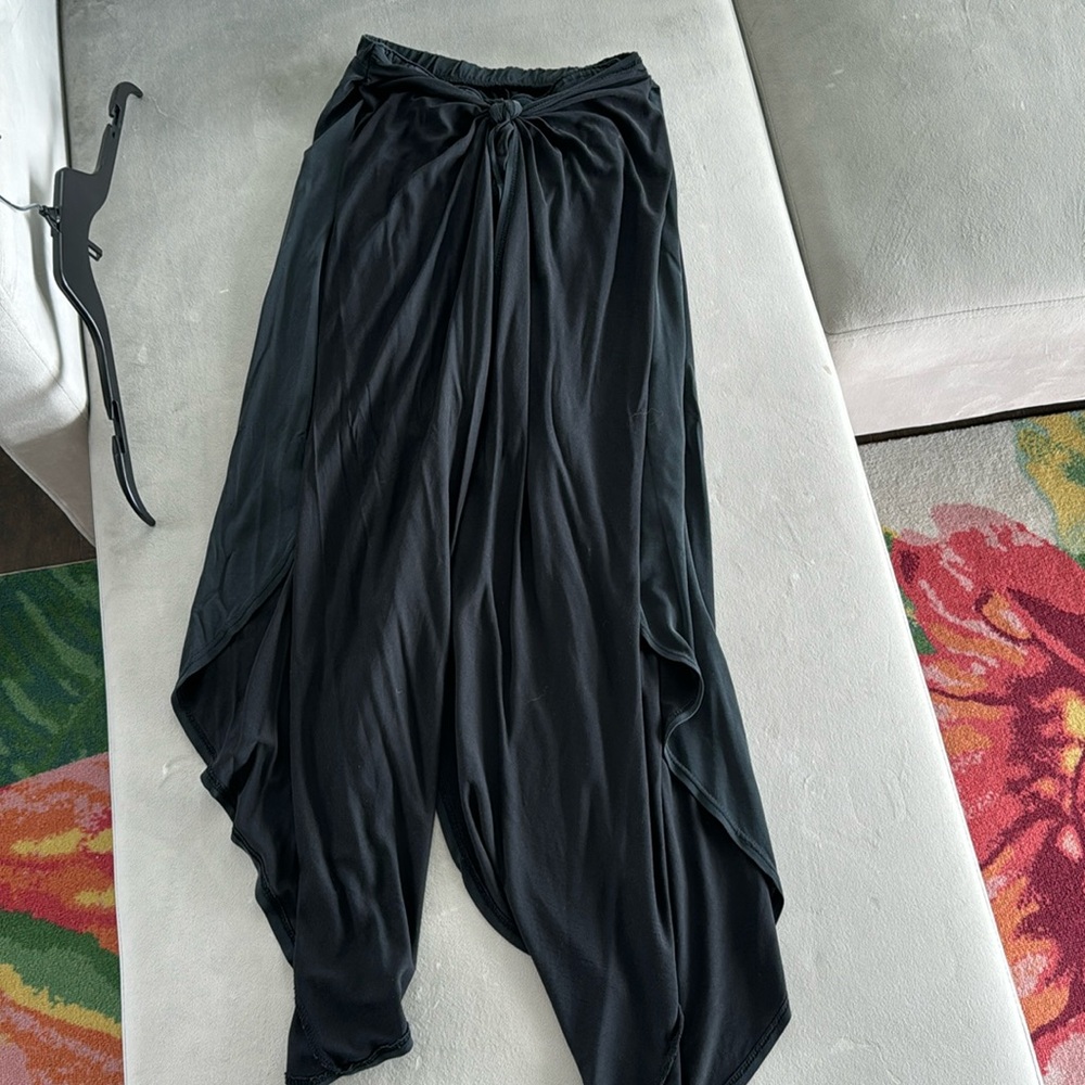 Lounge pants
